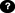 Adherence to Antiretroviral Therapy Among Substance Users