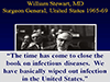 Update from the 2013 Conference on Retroviruses and Opportunistic Infections (20th CROI)