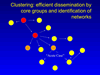 Acute HIV Infection: New Frontiers for HIV Prevention
