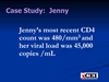 Adherence to Antiretroviral Therapy Among Substance Users
