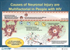 Antiretroviral Management of HIV-Associated Neurocognitive Disorders