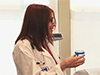 Assess, Screen & Treat: Incorporating STD Care into Your Medical Practice
