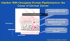 Bivalent & Quadrivalent Human Papillomavirus Vaccines: The Current Status & Future Prospects for HIV Prevention