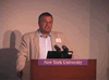 Clinical Diagnosis and Treatment of Common Anorectal Disease in MSM