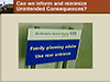 Controversies in HIV Medicine 2012