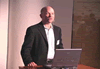 Current Controversies in Antiretroviral Therapy