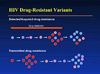 HIV Drug Resistance Testing in the Golden Age of Antiretroviral Therapy