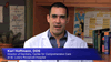 HIV Testing in Dental Clinics