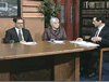HIV Testing of Defendants of Felony Sexual Assault