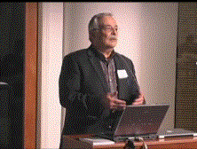 HIV Viral Load: New Opportunities & Advances in Technology