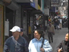 HIV and Immigration