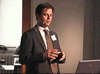 Initiating Antiretroviral Therapy in HIV Treatment-naive Individuals
