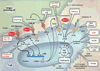 Kidney and Liver Transplantation in People with HIV
