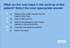 NYSDOH Syphilis Guidelines: A Case Presentation