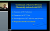 New Challenges in HCV Treatment Adherence: Applying Lessons Learned from HIV Antiretroviral Treatment Adherence Research
