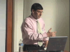 New Drugs and Strategies in the Treatment of HIV Disease
