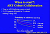 Recent Changes in HIV Treatment Guidelines