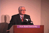The Path to Anal Cancer Prevention: Where We Are and Where We're Going