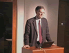 Unraveling the Genetic Basis of HIV Control