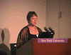 Update on Solid Organ Transplantation in People with HIV Infection