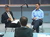 Use of Motivational Interviewing in HIV Care: Theory into Practice