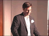 When the First Treatment Fails: Choosing a Second Antiretroviral Regimen in HIV Disease