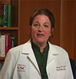 Alexandra Levine, MD