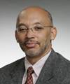 Alwyn Cohall<cfif len(qPresenters.presenter_credential)>, MD</cfif>