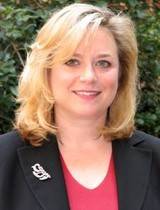 Angela Kashuba, BScPhm,  PharmD, DABCP