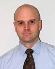 Benjamin Miller<cfif len(qPresenters.presenter_credential)>, PhD</cfif>