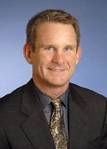 Christopher Barry, MD, PhD, FACS