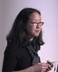 Eunmee Chun, MD, MPH