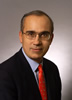 Douglas Dieterich, MD