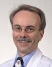 Douglas Fish<cfif len(qPresenters.presenter_credential)>, MD</cfif>