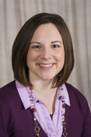 Erica Dobson, PharmD, BCPS, AAHIVE