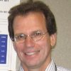 Jason Leider, MD, PhD