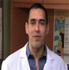 Karl Hoffmann, DDS