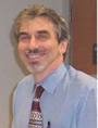 Kevin Fiscella<cfif len(qPresenters.presenter_credential)>, MD, MPH</cfif>