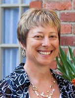 Michelle Roland, MD