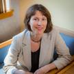 Monica Parker, PhD