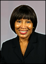 Monica Sweeney<cfif len(qPresenters.presenter_credential)>, MD, MPH</cfif>