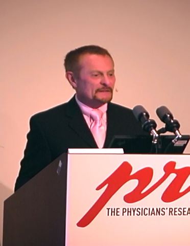 N. Hennessey, MD