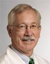 Peter Ells, MD