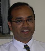 Samir Gupta, MD, MS