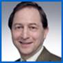 Scott Hammer<cfif len(qPresenters.presenter_credential)>, MD</cfif>