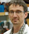 Stephen Dewhurst<cfif len(qPresenters.presenter_credential)>, PhD</cfif>
