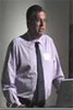 Stephen Goldstone, MD, FACS
