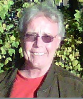 Thomas Schmidt, PhD, CASAC