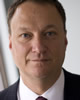 David Bangsberg, MD, MPH