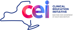 CEI Logo